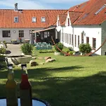Gasthof Ibsens Gaard *