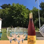 Ibsens Gaard Ebeltoft