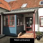 Gasthof Ibsens Gaard *