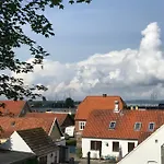 Ibsens Gaard Ebeltoft