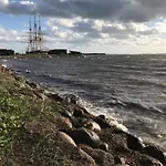 Ibsens Gaard