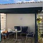 Ibsens Gaard