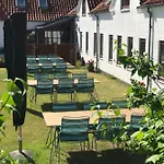 Ibsens Gaard