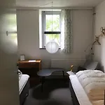 Ibsens Gaard Gasthof *
