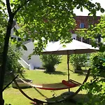 Maison d'hôtes Ibsens Gaard Ebeltoft