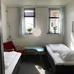 Ibsens Gaard Ebeltoft