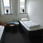 Ibsens Gaard Gasthof