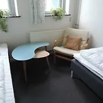Ibsens Gaard Ebeltoft