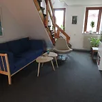 Ibsens Gaard Gasthof *