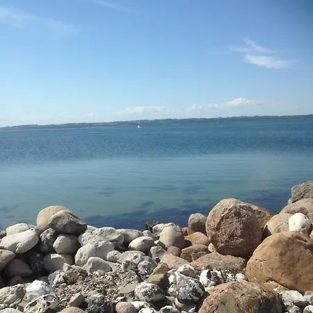 Ibsens Gaard